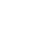 S2