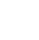 Wire diameter in mm2