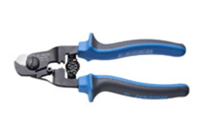 Pliers