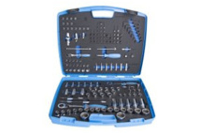 Tool sets