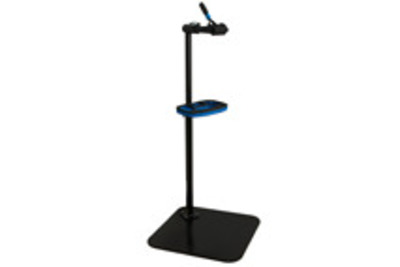 Repair stands & accessories