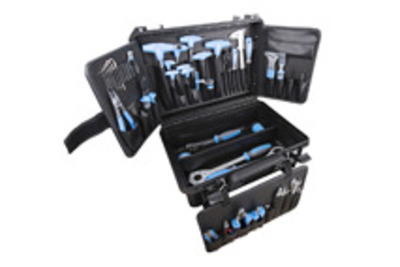 Tool sets