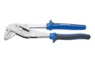 Waterpump pliers