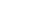 M4