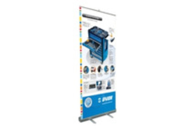 Reclamedisplays