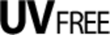 UV-emissionsfrei