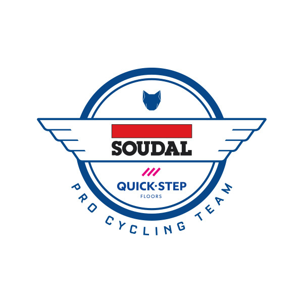 deceuninck-quick-step.jpg